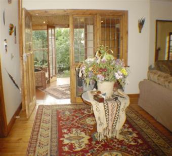 Executive Home for Sale Johannesburg